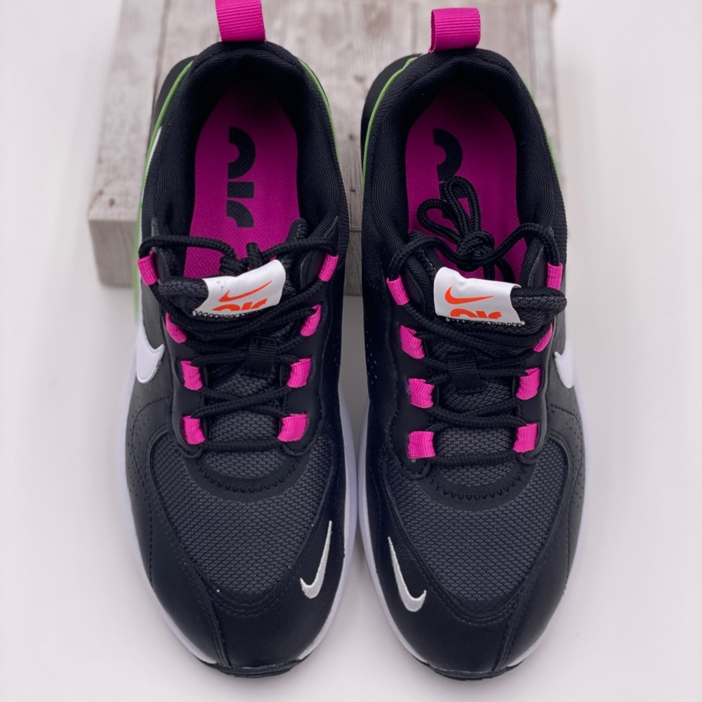 Nike Air Max Verona - Picture 4 of 10